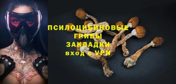 МДМА Лагань