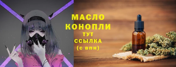 спайс Ладушкин