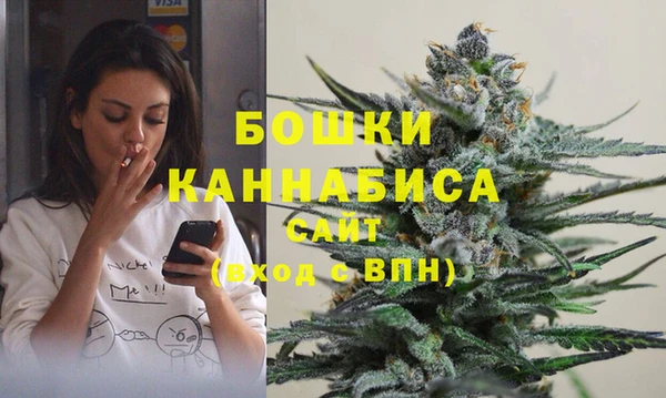 МДМА Лагань