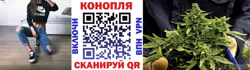 Каннабис Bruce Banner  Микунь 